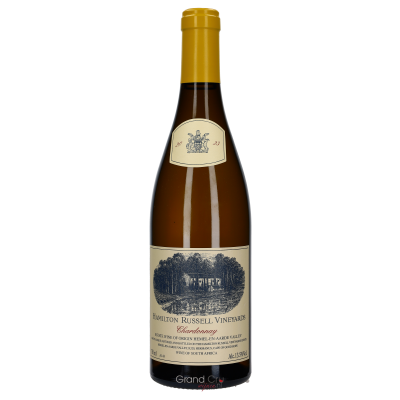 2023 Hamilton Russell Vineyards Chardonnay