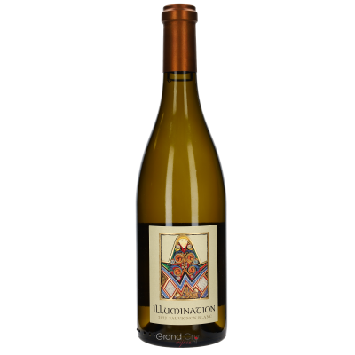 2023 Illumination Sauvignon Blanc