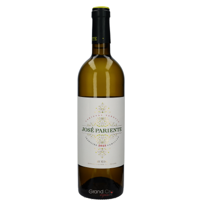 2023 Jose Pariente Verdejo