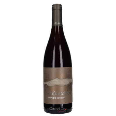 2023 Olifantsberg Grenache Noir