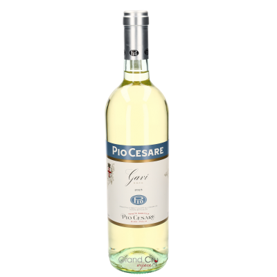 2023 Pio Cesare Gavi