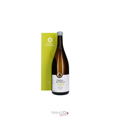 2023 Quinta da Falorca Encruzado Reserva Blanco Magnum