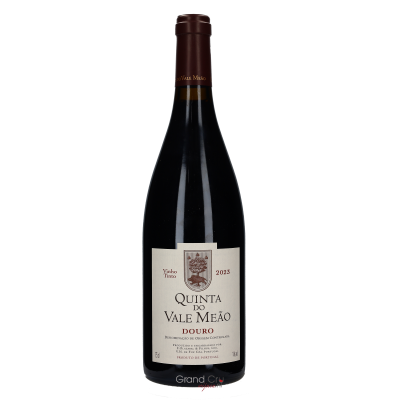 2023 Quinta do Vale do Meao