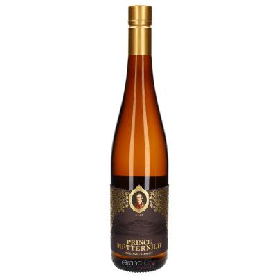 2023 Schloss Johannisberg Prince Metternich Riesling