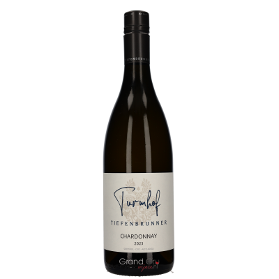 2023 Tiefenbrunner Turmhof Chardonnay