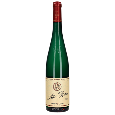 2023 Van Volxem Alte Reben Riesling