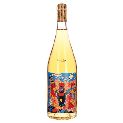 2023 Òrbita Venus Macabeu