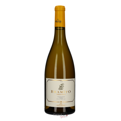 2024 Antinori Bramito Castello della Sala Chardonnay