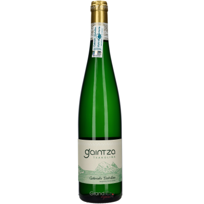 2024 Brunel de la Gardine Maxime Côtes-du-Rhône BIO