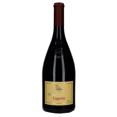 2024 Cantina Terlano Alto Adige Lagrein