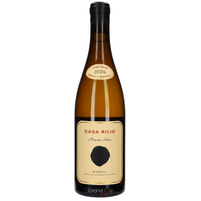 2024 Casa Rojo Minami Natsu