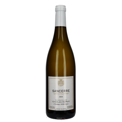 2024 Charles Dupuy Sancerre