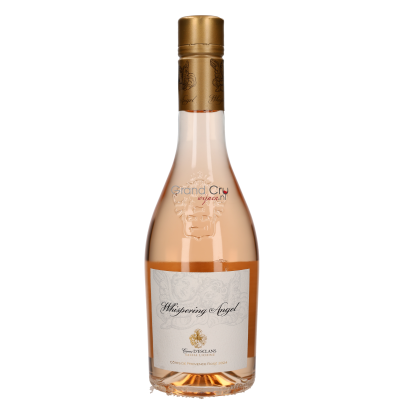 2024 Chateau d'Esclans Whispering Angel Rose 0.375 ltr
