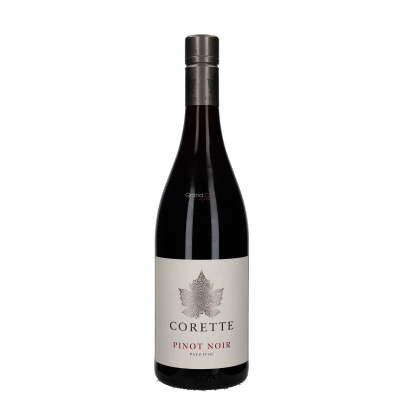 2024 Corette Pinot Noir