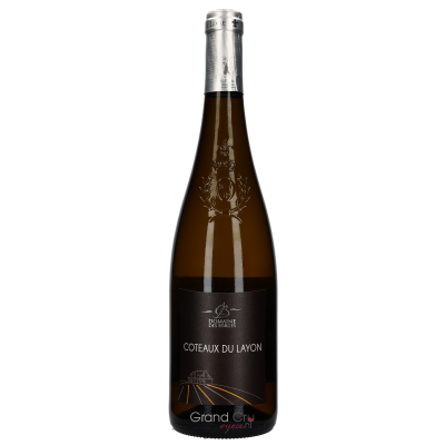 2024 Domaine des Forges Coteaux du Layon