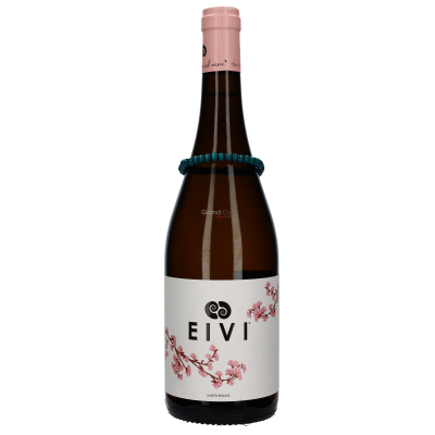 2024 EIVI Limited Release