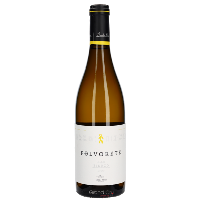 2024 Emilio Moro Polvorete