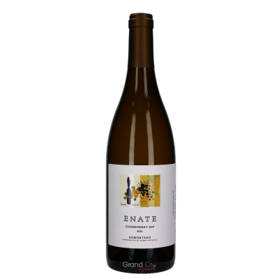 2024 Enate Chardonnay Blanc 234