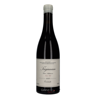 2024 Envinate Taganan Tinto