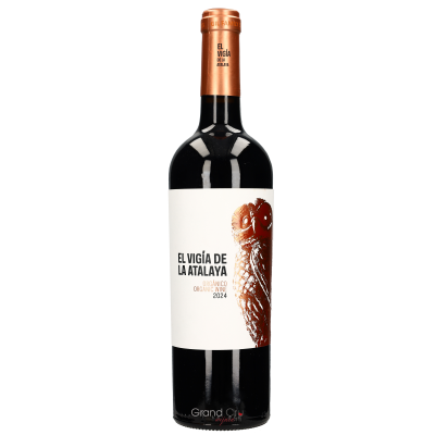 2024 Gil Family Estates Atalaya El Vigía De La Atalaya Organico