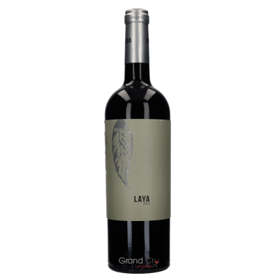 2024 Gil Family Estates Atalaya Laya