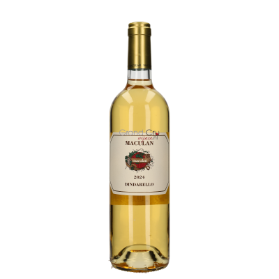 2024 Maculan Dindarello