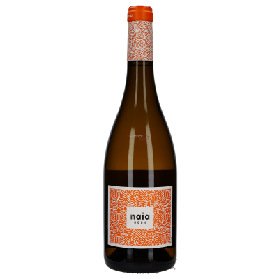 2024 Naia Naia Verdejo