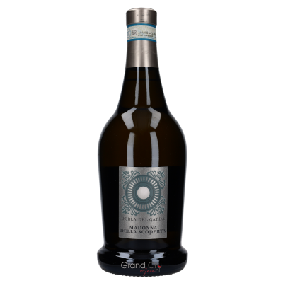 2024 Perla del Garda Madonna della Scoperta Lugana Superiore