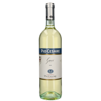 2024 Pio Cesare Gavi