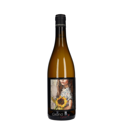 2024 Roodekrantz Die Somerkind Old Vine Chenin Blanc