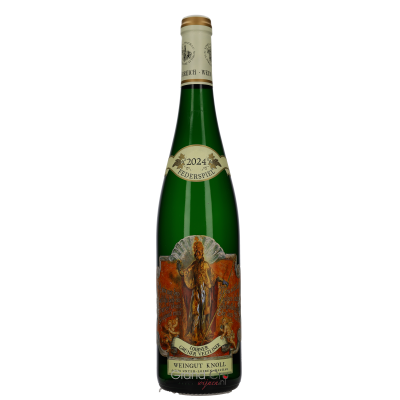 2024 Weingut Knoll Loibner Grüner Veltliner Federspiel