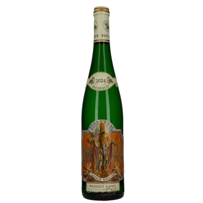 2024 Weingut Knoll Loibner Riesling Smaragd