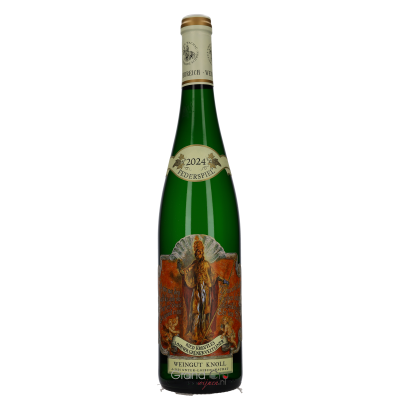 2024 Weingut Knoll Ried Kreutles Loibner Grüner Veltliner Federspiel