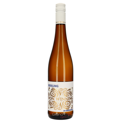2024 Weingut von Winning Deidesheimer Riesling Trocken