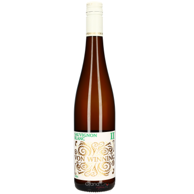 2024 Weingut von Winning Sauvignon Blanc II