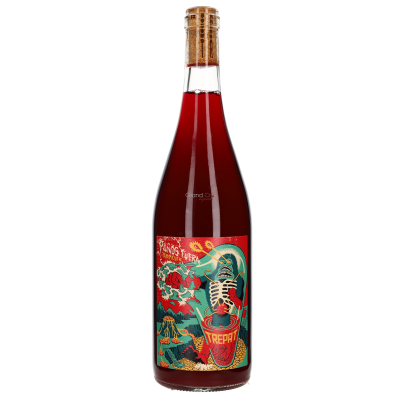 2024 Òrbita Venus Trepat