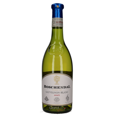 2025 Boschendal 1685 Sauvignon Blanc Grande Cuvée