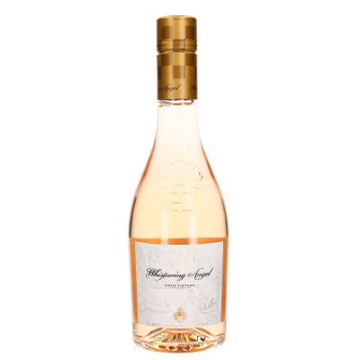 2025 Chateau d'Esclans Whispering Angel Rose 0.375 ltr