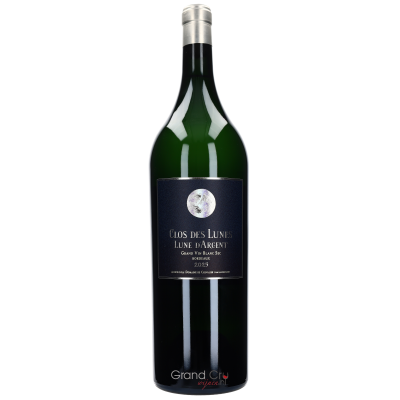 2025 Clos des Lunes Lune d'Argent Magnum