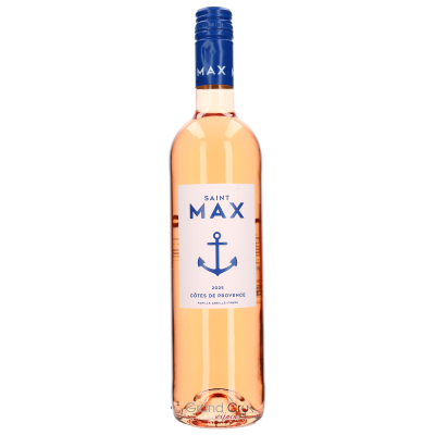 2025 Corette Sauvignon Blanc