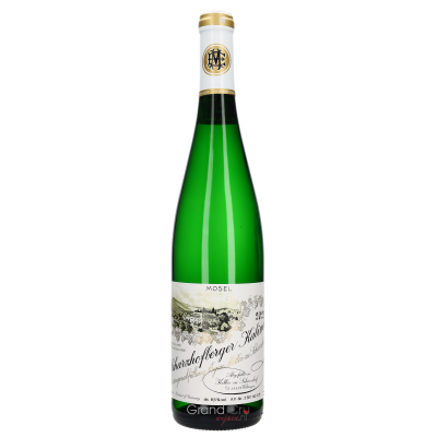 2025 Egon Müller Scharzhof Scharzhofberger Kabinett