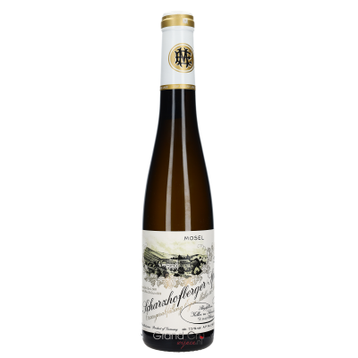 2025 Egon Müller Scharzhof Scharzhofberger Spätlese 0.375 ltr