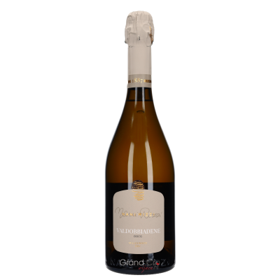 2025 Nani Rizzi Valdobbiadene Prosecco Superiore Millesimato Dry