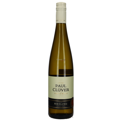 2025 Paul Cluver Village Riesling Elgin