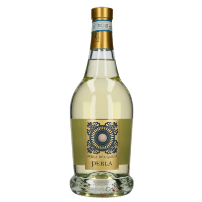 2025 Perla del Garda Perla