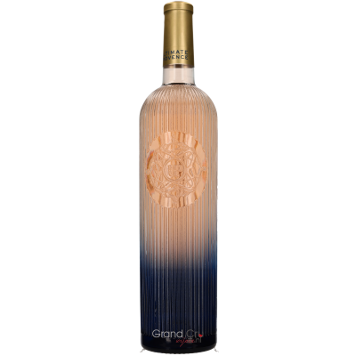 2025 Ultimate Provence UP Rosé Limited Edition