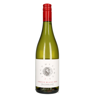 2025 Waterkloof Circumstance Chenin Blanc