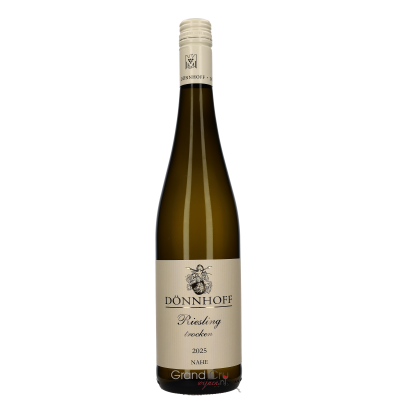 2025 Weingut Dönnhoff Riesling Trocken