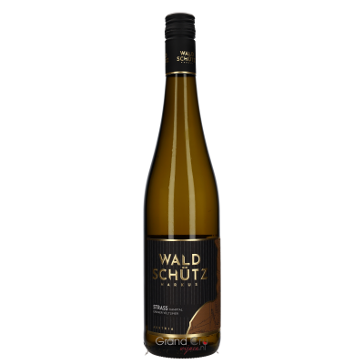 2025 Weinhof Waldschütz Grüner Veltliner Strass