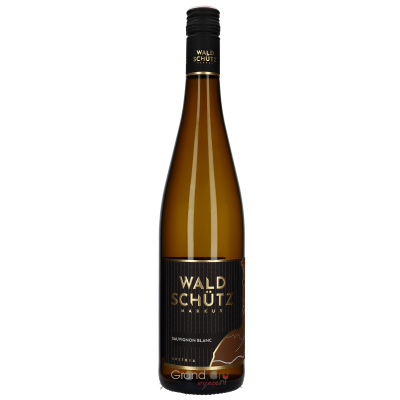 2025 Weinhof Waldschütz Sauvignon Blanc BIO